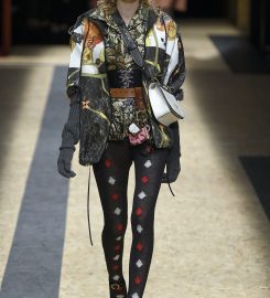 PRADA