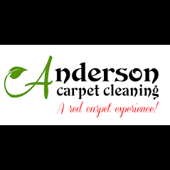 Anderson Carpet, Wood & Tile Cleaning