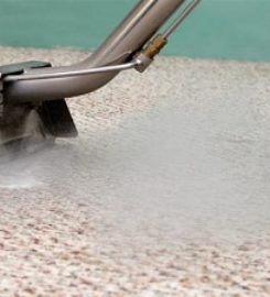 Anderson Carpet, Wood & Tile Cleaning