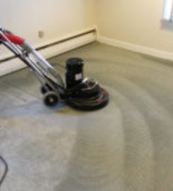 Anderson Carpet, Wood & Tile Cleaning