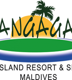 Angaga Island Resort