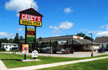 Casey’s General Store
