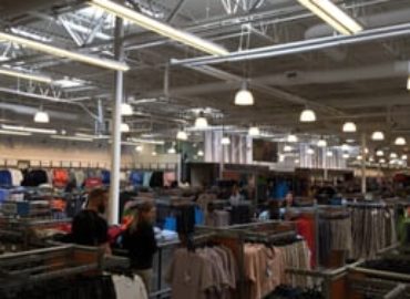 Columbia Sportswear