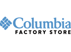 Columbia Sportswear