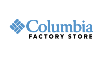 Columbia Sportswear