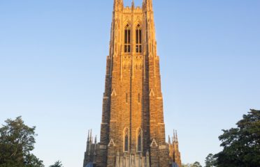 Duke University Hospital