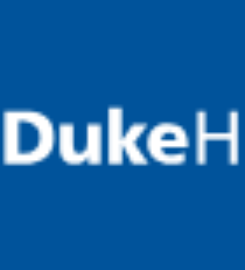 Duke University Hospital
