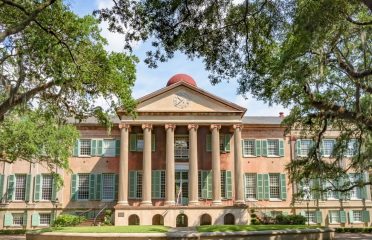 French Quarter Inn