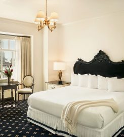 French Quarter Inn