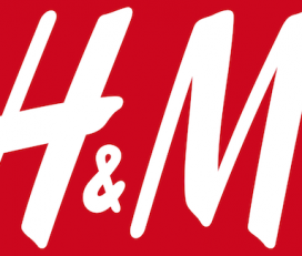 Hennes & Mauritz
