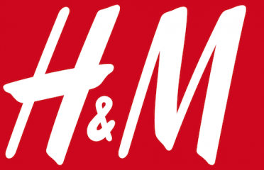 Hennes & Mauritz