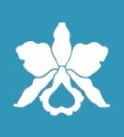Halekulani Hotel