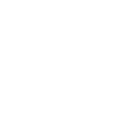 Johns Hopkins Hospital, Baltimore
