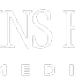 Johns Hopkins Hospital, Baltimore