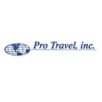 Pro Travel Of Mississippi