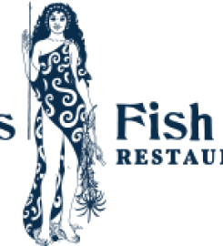 Mama’s Fish House
