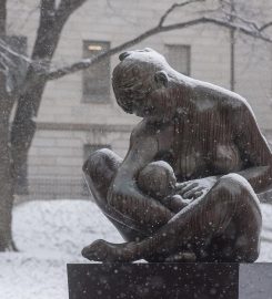 Massachusetts General Hospital