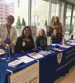 Massachusetts General Hospital