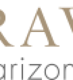 Miraval Arizona Resort & Spa