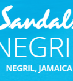Sandals Negril Beach Resort & Spa