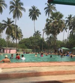 Sun Beach Resort