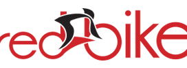 Red Bike Studios