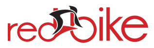 Red Bike Studios