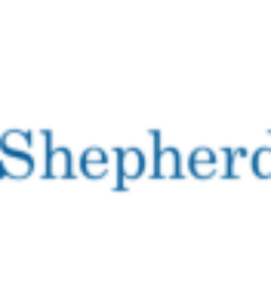 Shepherd Center