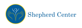 Shepherd Center