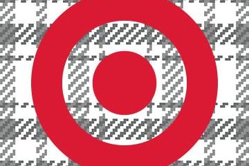 Target