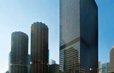 The Langham, Chicago