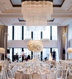 The Langham, Chicago