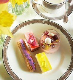 The Langham, Chicago