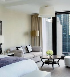 The Langham, Chicago