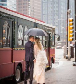 The Langham, Chicago