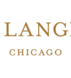 The Langham, Chicago