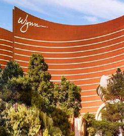 Wynn Las Vegas