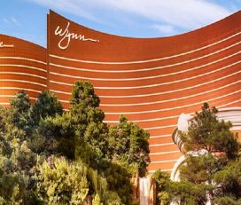 Wynn Las Vegas