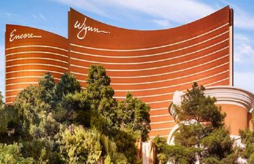 Wynn Las Vegas