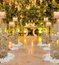 Wynn Las Vegas