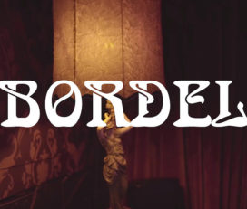 Bordel