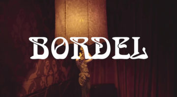 Bordel