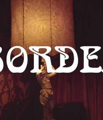 Bordel