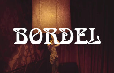 Bordel