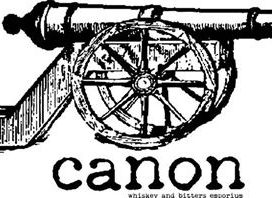 Canon