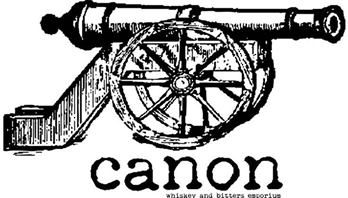 Canon