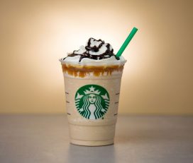 Star Buck