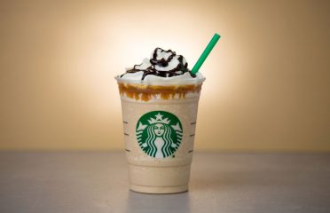 Star Buck