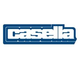 Casella Waste Systems