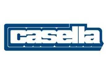 Casella Waste Systems